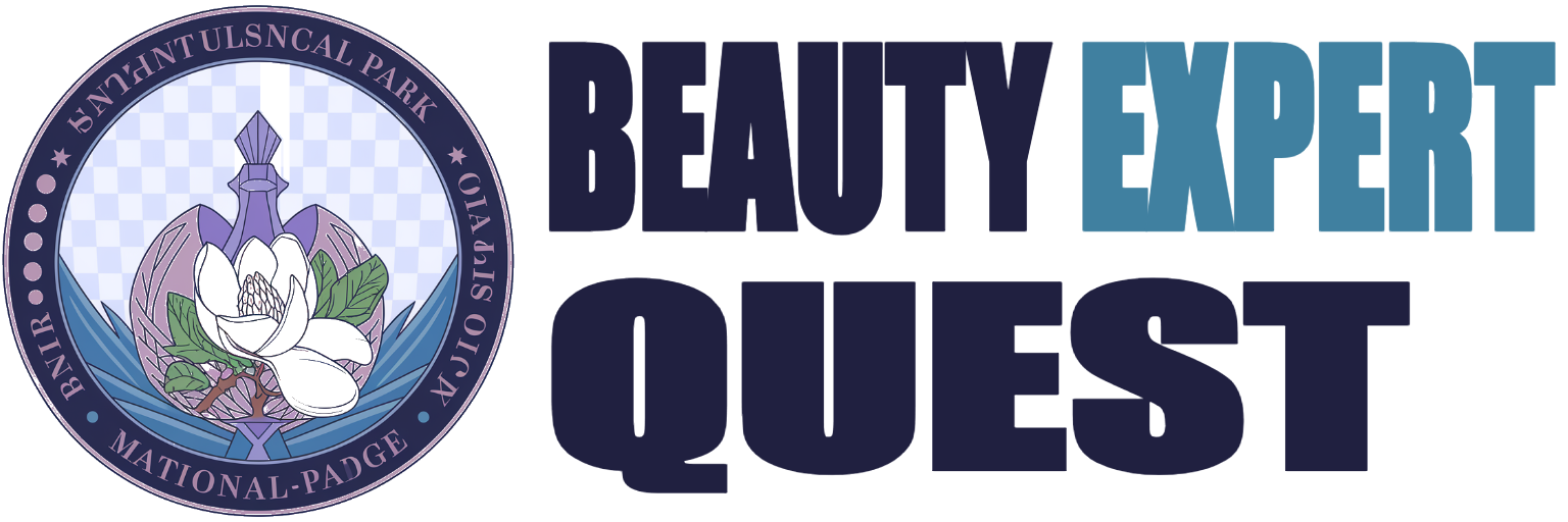 Skincarecomparisonhub